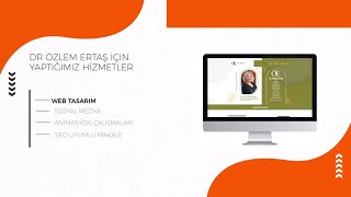 Dr Özlem Ertaş