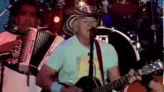 Watch Jimmy Buffett I Want To Go Back To Cartagena video