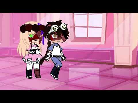William X Clara {moment}