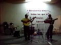 RECITADO DE NOE - GAUCHESCO -.flv RECITADO DE NOE - GAUCHESCO -.flv