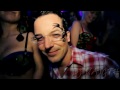 DJ NAIGTH (? OCTUBRE-NOVIEMBRE 2012 ?) SUMMER Elec