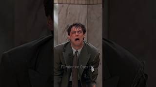 Jim Carrey Ne Kadar Popat Liar Liar