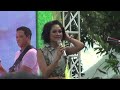 Andien Medley Gemintang Pulang Tentang Aku Cornetto Summer Fest 2012 images Andien Medley Gemintang Pulang Tentang Aku Cornetto Summer Fest 2012