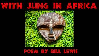 With Jung in Africa