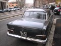 Old cars - Vecchie automobili - 2