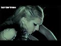 Substate - Panama (Mac & Monday Remix) [Borderline]