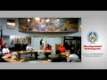 Concejo Municipal Antofagasta 04/4/2018 Concejo Municipal Antofagasta 04/4/2018