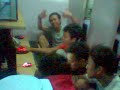 Warnet Sukabumi Bokep images Warnet Sukabumi Bokep