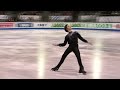 ISU GP and JGP Final 2011