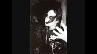 Watch Abigail Mephistopheles video