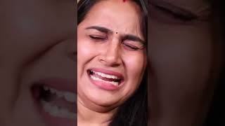Ungaloda Ore Fun Dhaa.. Siragadikka Aasai