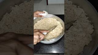 Cocada Baiana Tradicional Com Coco Fresco