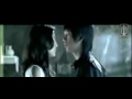 D'Masiv Cinta Sampai Disini Official ... D'Masiv Cinta Sampai Disini Official ...