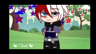President Perfect Mhatodolida Read Description