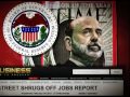Who's Afraid of the Big Bad Bank? An Uncensored Investigation of the US Federal Reserve -1 of 8