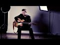 Aveugle Et Sourd Video preview