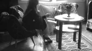 Vrati se (EP version)