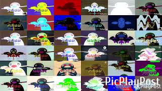 36 Pingu Outro G Major My Version 1
