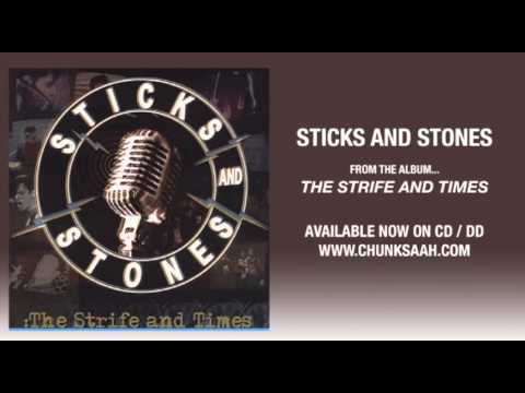 Cynical Video
