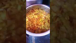 Lau Chingri Sutki Recipe Viral Cooking Vedio Puja Babai Vlogs