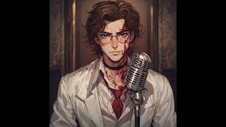 - Puppets Deals, Fan Song