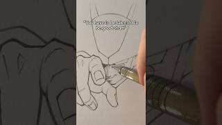 You Have To Be Talented To Be Good At Art Jmarron