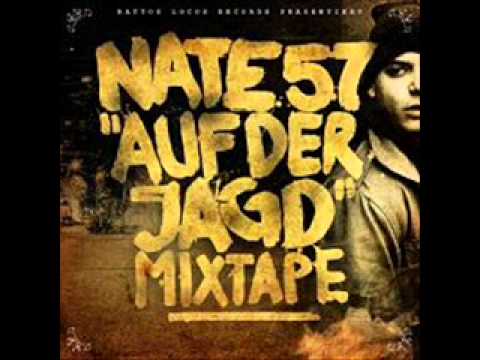 Ware Ausm Hafen Video