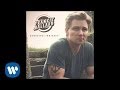 Frankie Ballard - Sunshine & Whiskey (Official Audio)