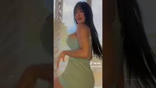 Mayh0230