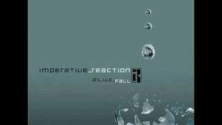 Watch Imperative Reaction As We Fall video