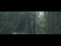Sebjak - Feel You (Official Video)