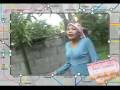 Moro Song, Pusong A Karasay by Rohana