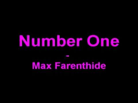 Top 10 Best Techno Songs