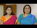 Azhagi Episode 731, 08/09/14 Azhagi Episode 731, 08/09/14