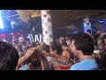 Laidback Luke @ Eden part 2