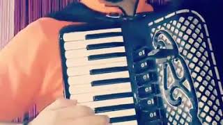 Civera Nikola - Isplaci Se Bice Ti Lakse Jasar Ahmedovski