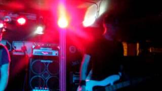 Watch A Day Overdue Addicted video