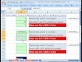 list of numbers - cardinal numbers list of numbers - cardinal numbers