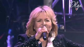Ольга Кормухина - Simply The Best
