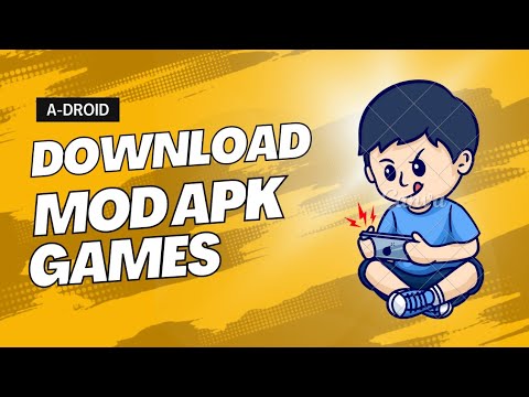 How to download mod apk games,netflix, disneyplus How to download mod apk games,netflix, disneyplus