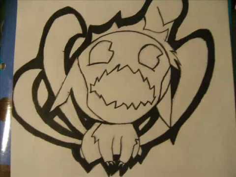 How to Draw Chibi Naruto 4 Tails. How to Draw Chibi Naruto 4 Tails. 2:23. This is a drawing of Chibi Naruto 4 tails that you can draw with a number 2 pencil How to Draw Chibi Naruto 4 Tails. How to Draw Chibi Naruto 4 Tails. 2:23. This is a drawing of Chibi Naruto 4 tails that you can draw with a number 2 pencil