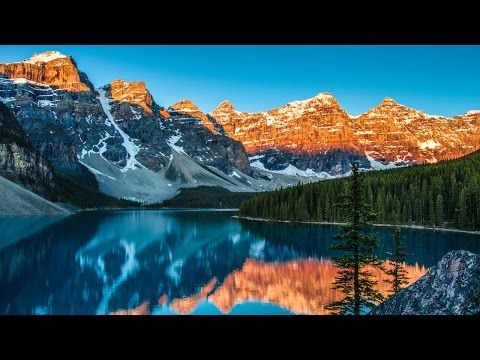 Shamanic Meditation Music, Relaxing Music, Calming, Stress Relief Music, Peaceful Music, ☯2969