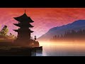 Shamanic Meditation Music, Relaxing Music, Calming, Stress Relief Music, Peaceful Music, ☯2969