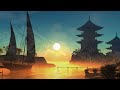 Shamanic Meditation Music, Relaxing Music, Calming, Stress Relief Music, Peaceful Music, ☯2969