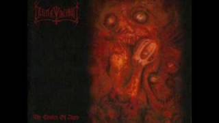 Watch Deathevokation Rites Of Desecration video