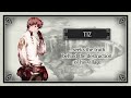 Bravely Default - Trailer (Nintendo 3DS)