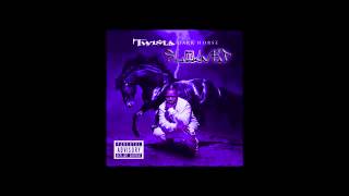 Watch Twista One More Joog video