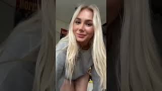 2025S Big Bank Tiktok Challenge What Is Slowing It Down?