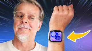 Apple Watch, Celle Quil Faut Prendre Guide Dachat 2026