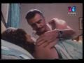 تتناك نيك جنس